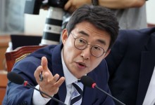 더 세진 내란·김건희특검법 온다 …민주당, 금주 발의