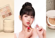 에이블리, ‘쁘띠 뷰티’ 열풍에 소용량 화장품 거래액 3배 증가