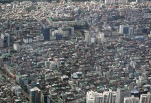 전세계약 전 '임대인 정보' 사전 확인, 27일부터 시행
