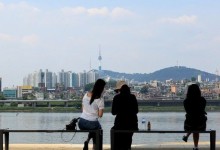 일교차 크고 '초여름 날씨'...여름철 여드름 관리법[오늘 날씨]