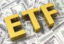 국내 ETF 시장, 개설 23년 만에 ‘200조 시대’