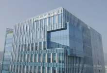 파마리서치, 인적분할 결의…지주사 체제 전환