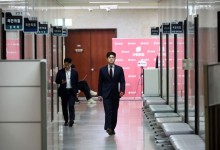 국민의힘 원내대표 선거 목전…김용태 '개혁안' 고군분투 결실은