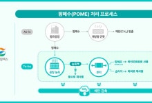 GS칼텍스, 인니서 팜폐수 재활용...바이오원료 확보 추진