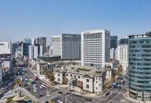 가계대출 늘리는 원인으로 지목된 이것…"주택 정책대출, DSR 규제 적용해야"