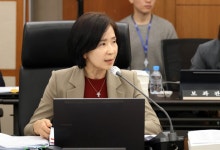 국힘, 대통령실 "우리 대책 아니다" 논란에 "유체이탈 화법·방관자적 입장"