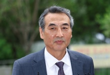 김건희 여사 특검팀, 삼부토건 압수수색…출범 이후 첫 강제수사