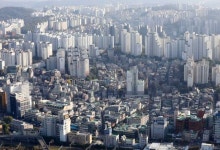국토부, ‘집값 불장’ 수도권 부동산 현장점검 강화