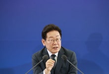 '균형발전' 띄웠는데 정작 중원 소외?… 해수부는 부산행, 대통령실 완전 이전은 과제