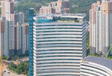 경기도, 국내 최초 공유형 '에너지저장장치' 도입…실증사업 착수