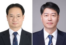 李대통령, 국무조정실 차관급 인선…1차장 김영수, 2차장 김용수