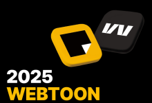 카카오엔터, 창작자 돕는 '2025 웹툰 피드백 데이' 상반기 창작자 모집