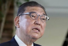 민주당, '日총리 야스쿠니신사 봉납'에 "강력 규탄…진정성 있게 사과해야"