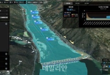 과기부, 자연재난 대응에 AI·디지털 활용 확대 한다
