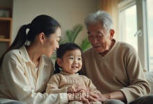저출생·고령화 대응에 70.4조원…수당·적금·일자리 확대 [2026 예산안]
