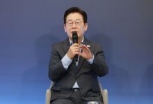 이재명 정부 '탈원전 가능성'에 추락하는 원전주…향후 전망은?