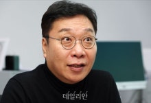 정연욱 "유산청, '유네스코 세계유산위원회' 유치하고 예산 0원…무책임한 행정"