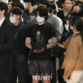 암처럼 번지는 ‘한탕주의’…희미해지는 노동의 가치