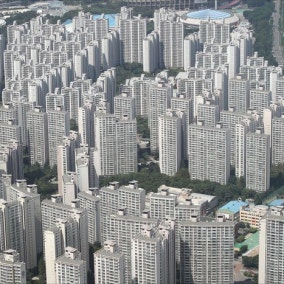 현금부자만 신난 강남권 청약…무주택 서민은 ‘미션 임파서블’