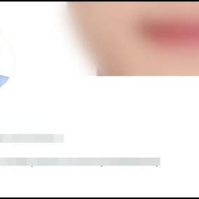 "고문 사망 대학생 캄보디아 보낸 건 이 선배…" 신상 확산 논란