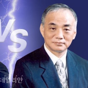 원아시아 대표 유죄 판결 여파…5600억 펀드 책임 놓고 영풍·고려아연 공방