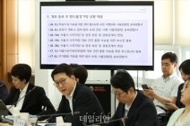 BERJAYA