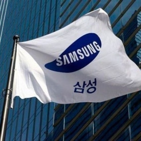 삼성전자, 대표이사 직속 'RX사업추진실' 신설…로봇사업 본격화