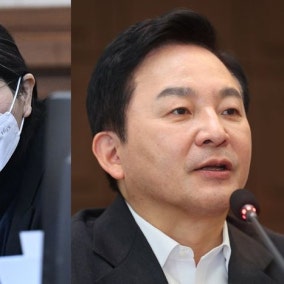 종합특검, 수사 기간 3차 연장…김건희·원희룡 줄소환 예고