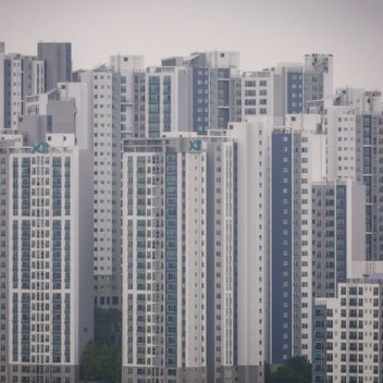 BERJAYA