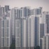 BERJAYA