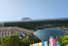 서울시 육아휴직 장려 기업지원 효과, 참여기업 98% 긍정 평가