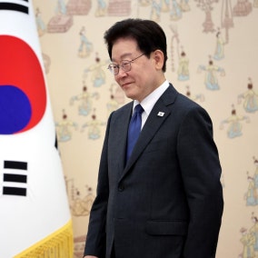 李대통령, 연내 청와대 관저 입주 추진…"이사 일정 미확정"