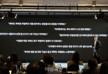 카뱅, 외국인 전용 통장 출시…챗봇으로 5분 만에 계좌 개설