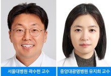 65세 이상 1형 당뇨 환자도 혈당 관리 가능해져