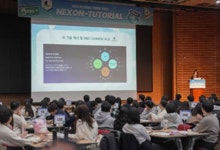 "코딩만으론 생존 불가"…게임사 '채용기준' 바꾸고 '고용불안' 불러온 AI