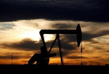 국제유가, 이·헤즈볼라 휴전 위반 소식에 소폭 반등…WTI 68.88달러