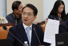 박선원 "비상계엄때 정보사 7명 정치인 체포TF 구성…빠른 수사 필요"