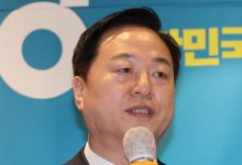 김두관 "이재명 '檢과 내통' 발언, 퉁 치고 넘어갈 일 아냐"