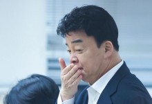 "최대 50% 할인"... 백종원, 민심 달래기 나선다