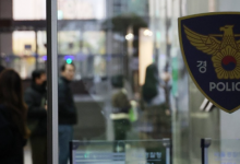 경찰 "비화폰 서버 확보 완료" 내란수사 새 국면 맞나…검경 신경전