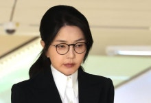 특검 "김건희, '통정·가장 매매' 포함 70만주 불법 거래...엄단 필요"