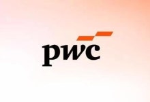 삼일PwC “방위산업, 美진출 경쟁력 위해 관세 절감 필요”