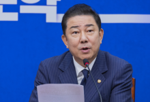 與 "금융 '사회적 책임' 본격 논의...이자율 제한·공동기금·의무강화 등"