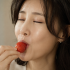 BERJAYA