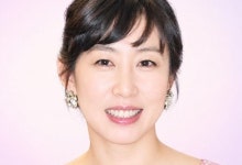 베트남 여행 중 쓰러진 50대 엄마, 장기기증으로 3명에게 새 삶 선물