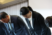 티빙 보상안, 과징금 감경용 꼼수라며 국회서 강도 높은 질타