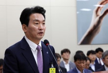 KBS 박장범 사장, 감사실 인사 요구 9회 거부로 감사원 주의