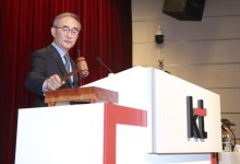 AI전환 앞두고 재정비 분주…B2B 사업구조 재편(종합)[KT컨콜]