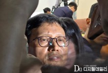 정부, 티메프 ‘이번주 내 환불’ 외쳤지만…불완전 정보엔 나몰라라