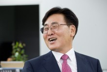 유상임 과기정통부 장관, 연구현장 첫 행보로 KIST 낙점